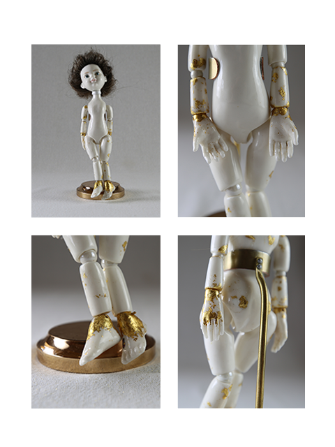 Portfolio qqqqqqqcsdcdcvsdfvesrgarvzesqqqqqqq