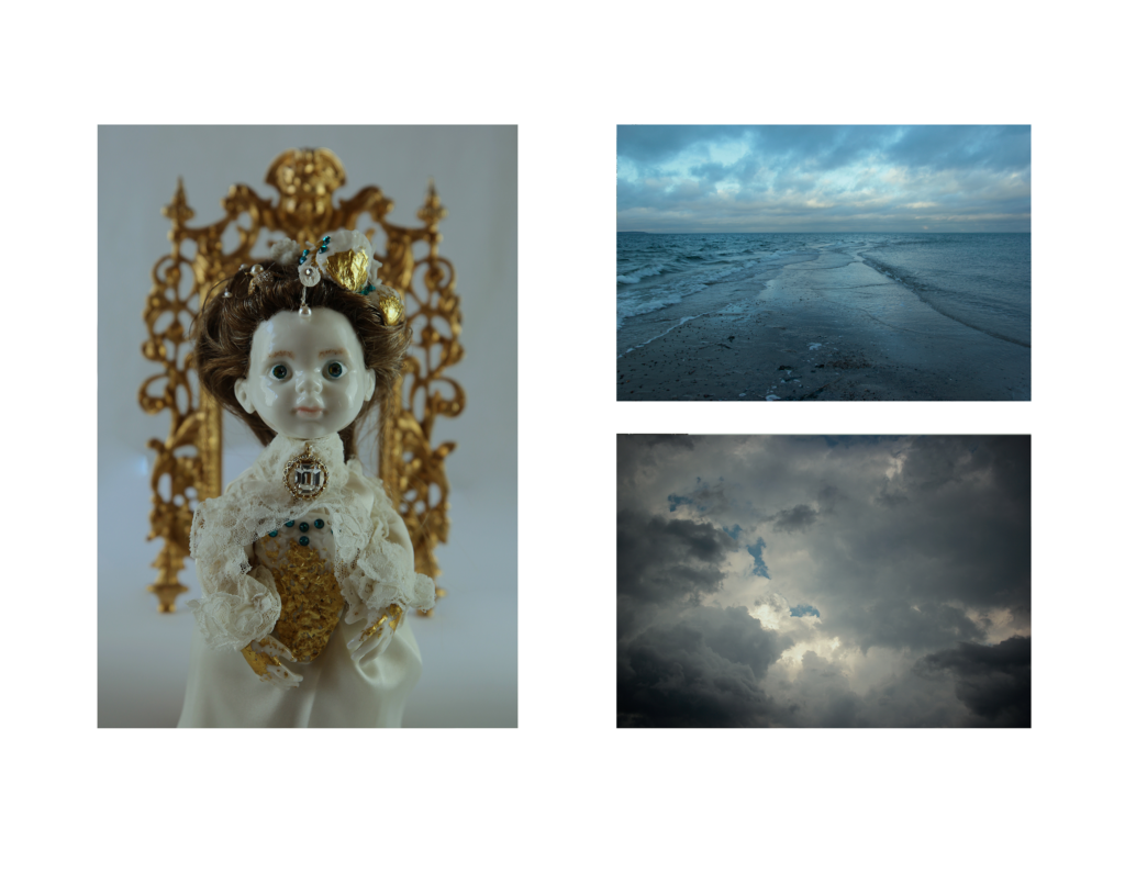 untitled 1aaasssaaaa