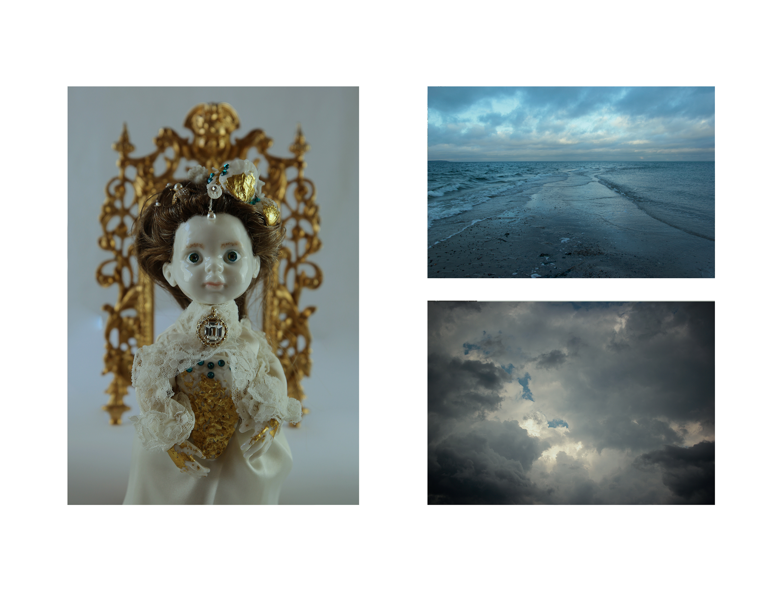 Home untitled 1aaasssaaaa